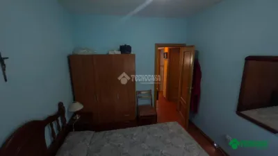 Detached house on Calle Río Tajo photo 13