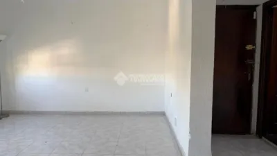 Piso en Amate photo 21