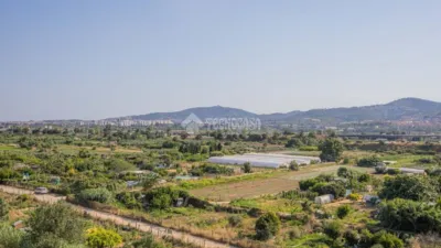 Apartment for sale in Sant Feliu de Llobregat photo 38