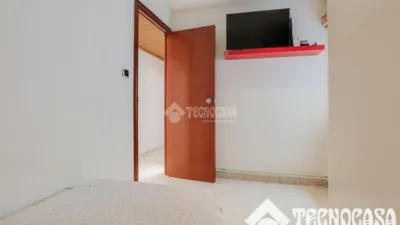 Apartment in Llatí-Riera Alta-Cementiri Vell photo 26