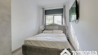 Apartment in Verdun photo 11