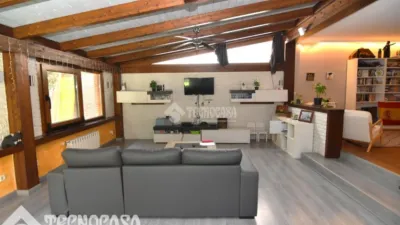 Semi-detached house in Sector B photo 29