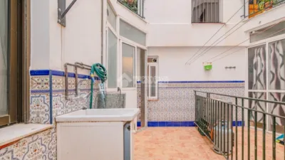 Piso en Loja photo 10