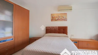 Apartment in Llatí-Riera Alta-Cementiri Vell photo 15