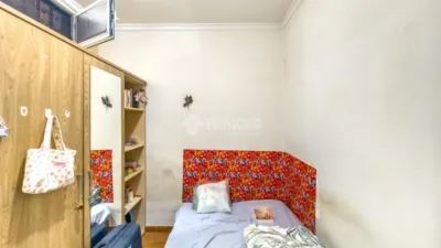Apartment in Universidad-Malasaña photo 7