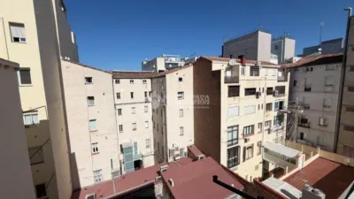 Apartment on Castellana photo 7