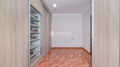 Apartment in Lucena photo 26