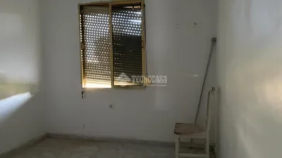 Piso en Amate photo 16