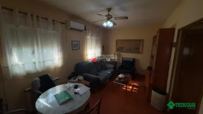 Detached house on Calle Río Tajo photo 3