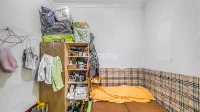 Apartment in Universidad-Malasaña photo 11