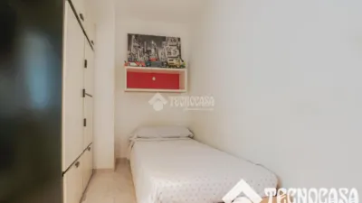 Apartment in Llatí-Riera Alta-Cementiri Vell photo 24