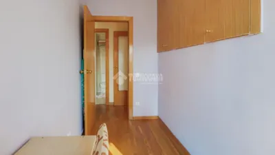 Apartment for sale in Sant Feliu de Llobregat photo 31