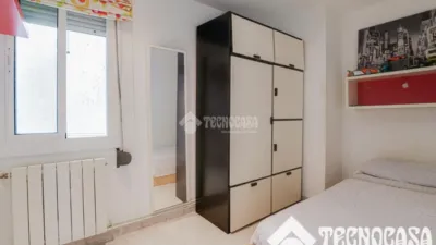 Apartment in Llatí-Riera Alta-Cementiri Vell photo 25