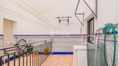 Piso en Loja photo 12