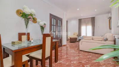 Apartment in Lucena photo 34