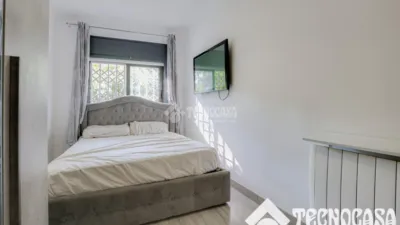 Apartment in Verdun photo 12