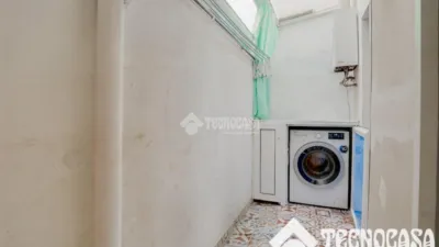 Apartment in Verdun photo 20