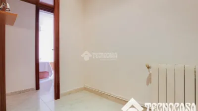 Apartment in Llatí-Riera Alta-Cementiri Vell photo 20