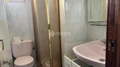 Apartment in Amate photo 5