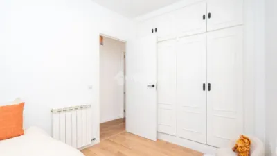 Apartment in Centre photo 17
