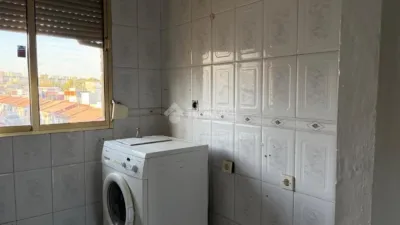 Piso en Amate photo 7