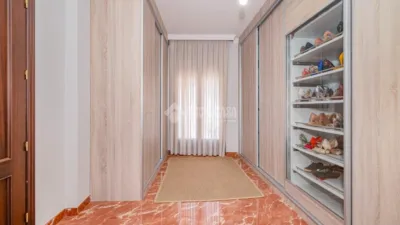 Apartment in Lucena photo 4