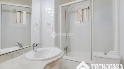 Apartment in Llatí-Riera Alta-Cementiri Vell photo 19