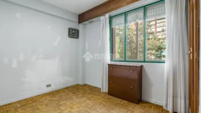 Flat in Santa Eugenia photo 21
