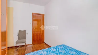 Piso en Loja photo 20
