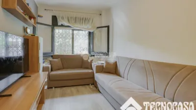 Apartment in Verdun photo 6