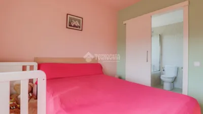 Apartment for sale in Sant Feliu de Llobregat photo 17