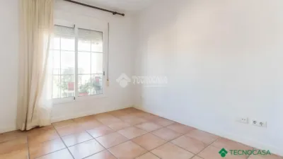 Flat in La Envía photo 38