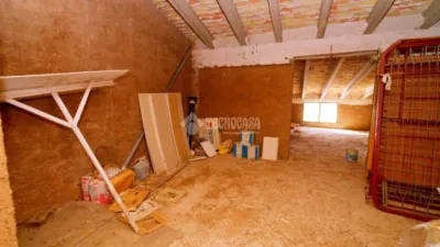 Apartment in the City Centre photo 28