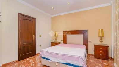 Apartment in Lucena photo 19