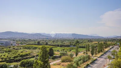 Apartment for sale in Sant Feliu de Llobregat photo 33