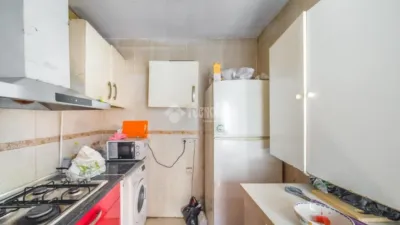 Apartment in Universidad-Malasaña photo 5