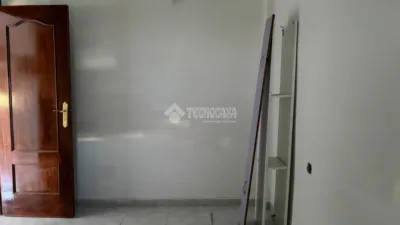 Piso en Amate photo 17