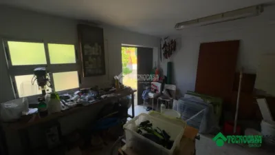 Detached house on Calle Río Tajo photo 34