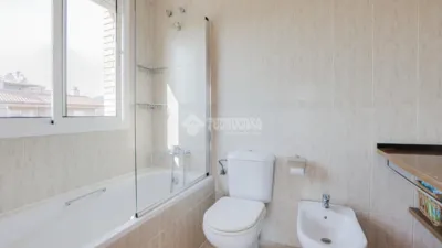 Apartment for sale in Sant Feliu de Llobregat photo 21