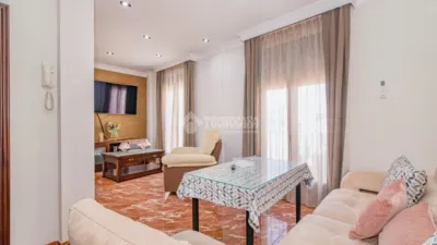 Apartment in Lucena photo 27