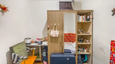 Apartment in Universidad-Malasaña photo 15