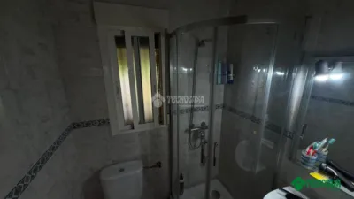 Detached house on Calle Río Tajo photo 10