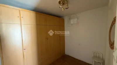 Apartment on Castellana photo 12