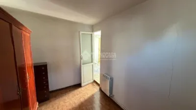 Apartment on Castellana photo 8