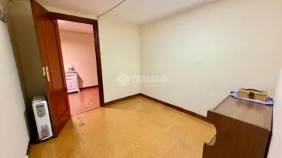Apartment in Castilla-Hermida photo 21