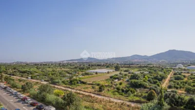 Apartment for sale in Sant Feliu de Llobregat photo 36