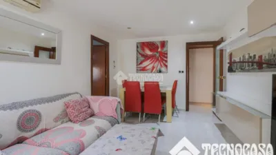 Apartment in Llatí-Riera Alta-Cementiri Vell photo 4