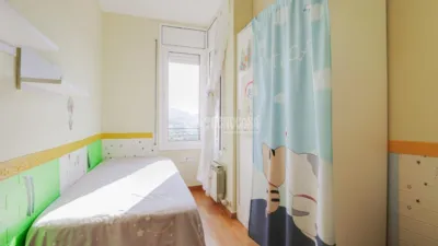 Apartment for sale in Sant Feliu de Llobregat photo 26