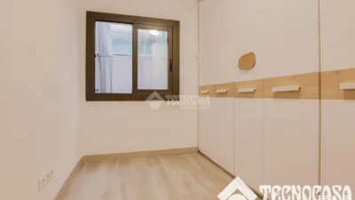 Apartment in Verdun photo 13