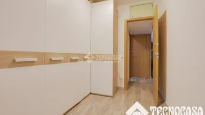 Apartment in Verdun photo 14